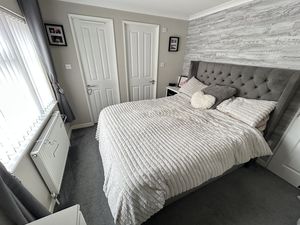 Photo 6- click for photo gallery